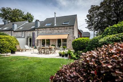 Vente en viager. Maison QZSVEZ à Namur Walcourt miniature