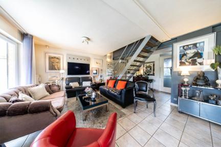 Vente en viager. Maison QZSVEZ à Namur Walcourt miniature