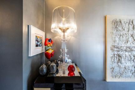 Vente en viager. Maison QZSVEZ à Namur Walcourt miniature