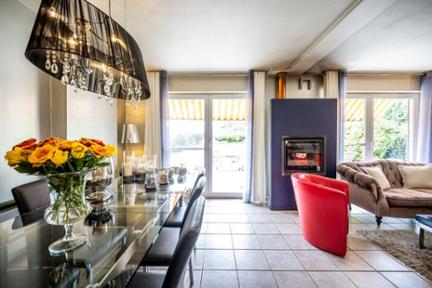 Vente en viager. Maison QZSVEZ à Namur Walcourt miniature