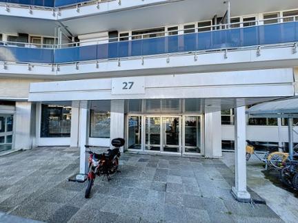 Vente en viager. Appartement R3WWNE à Bruxelles Anderlecht miniature