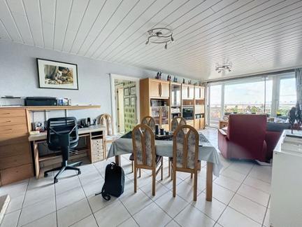 Vente en viager. Appartement R3WWNE à Bruxelles Anderlecht miniature