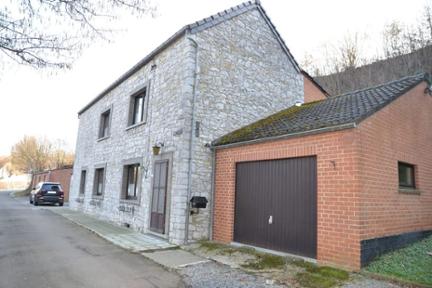 Vente en viager. Maison R52BQM à Namur Floreffe miniature