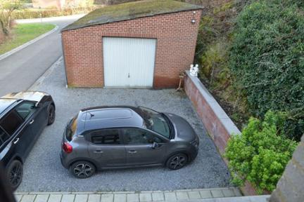 Vente en viager. Maison R52BQM à Namur Floreffe miniature
