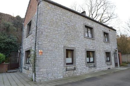 Vente en viager. Maison R52BQM à Namur Floreffe miniature