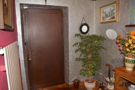 Vente en viager. Maison R52BQM à Namur Floreffe miniature