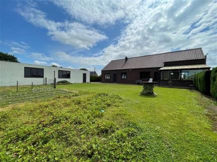 Vente en viager. Maison R7XDHY à Hainaut SOIGNIES miniature