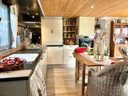 Vente en viager. Maison R8DOC6 à Namur Hogne miniature