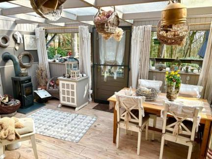 Vente en viager. Maison R8DOC6 à Namur Hogne miniature