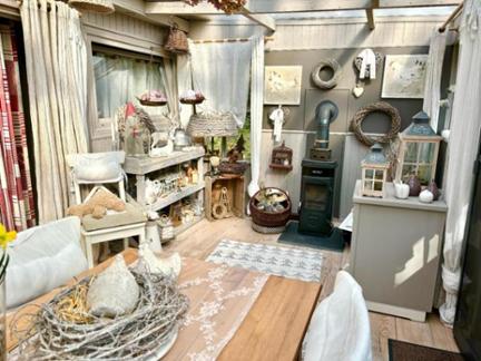 Vente en viager. Maison R8DOC6 à Namur Hogne miniature