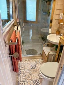 Vente en viager. Maison R8DOC6 à Namur Hogne miniature