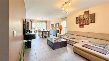 Vente en viager. Maison RAAXCP à Liège LIÈGE miniature