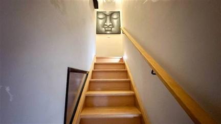 Vente en viager. Maison RAAXCP à Liège LIÈGE miniature