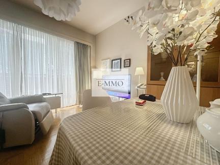 Vente en viager. Appartement RACVKF à Bruxelles Schaerbeek miniature