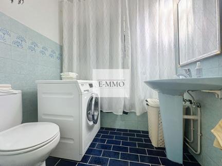 Vente en viager. Appartement RACVKF à Bruxelles Schaerbeek miniature