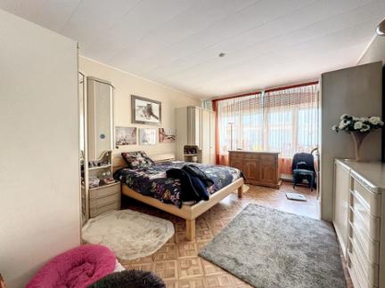 Vente en viager. Maison RASDGU à Bruxelles Ixelles miniature