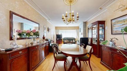 Vente en viager. Maison RCBFVM à Liège Liège miniature
