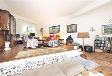 Vente en viager. Maison RCGEG9 à Bruxelles Uccle miniature