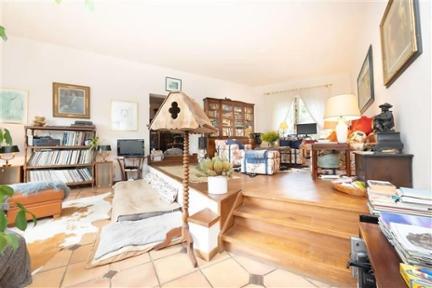 Vente en viager. Maison RCGEG9 à Bruxelles Uccle miniature