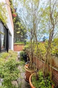 Vente en viager. Maison RCGEG9 à Bruxelles Uccle miniature