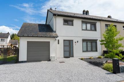 Vente en viager. Maison RECZ6Q à Liège Waremme miniature