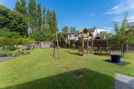 Vente en viager. Maison RECZ6Q à Liège Waremme miniature