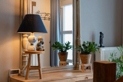 Vente en viager. Maison RECZ6Q à Liège Waremme miniature