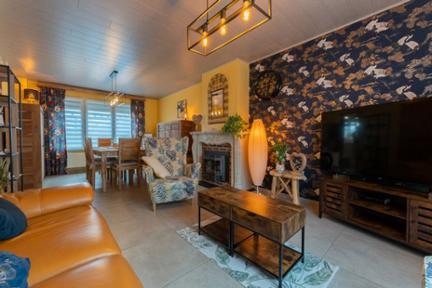 Vente en viager. Maison RECZ6Q à Liège Waremme miniature