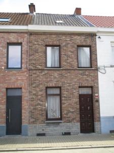 Vente en viager. Maison RFT8P9 à Hainaut Frameries miniature