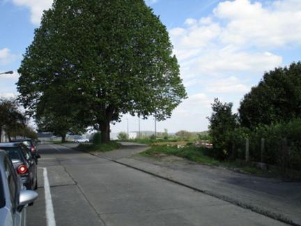 Vente en viager. Maison RFT8P9 à Hainaut Frameries miniature