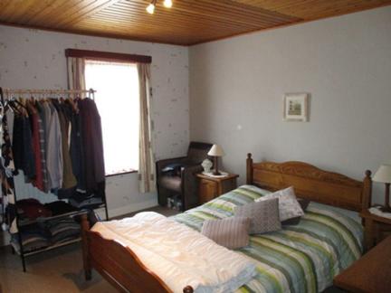 Vente en viager. Maison RFT8P9 à Hainaut Frameries miniature