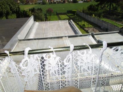 Vente en viager. Maison RFT8P9 à Hainaut Frameries miniature