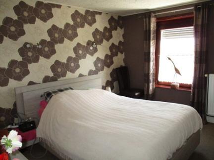 Vente en viager. Maison RFT8P9 à Hainaut Frameries miniature