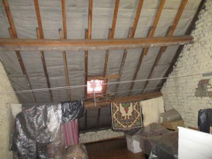 Vente en viager. Maison RFT8P9 à Hainaut Frameries miniature