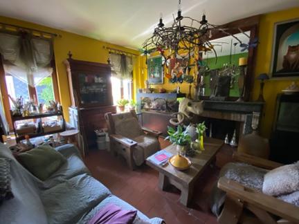 Vente en viager. Maison RG9FT9 à Hainaut Dour miniature