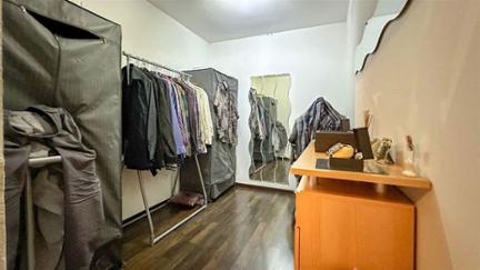 Vente en viager. Maison RGGTLK à Liège LIÈGE miniature