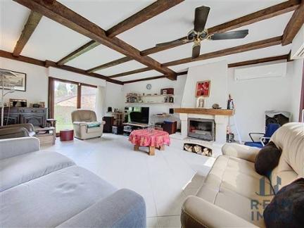 Vente en viager. Maison RH2DYJ à Brabant Wallon OTTIGNIES miniature