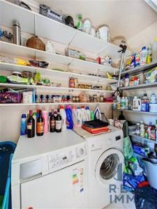 Vente en viager. Maison RH2DYJ à Brabant Wallon OTTIGNIES miniature