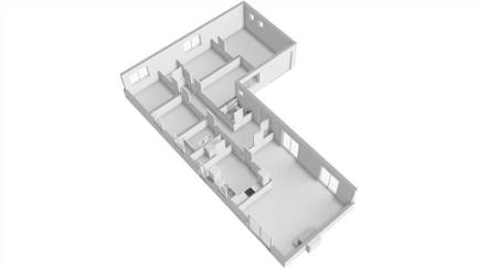 Vente en viager. Maison RH2DYJ à Brabant Wallon OTTIGNIES miniature