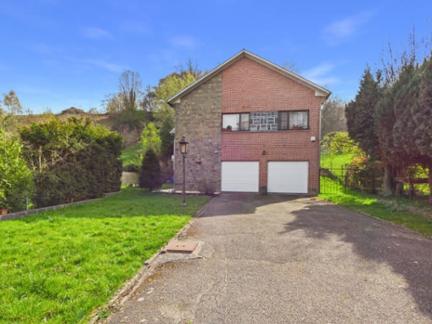 Vente en viager. Maison RK30DM à Liège Vivegnis miniature