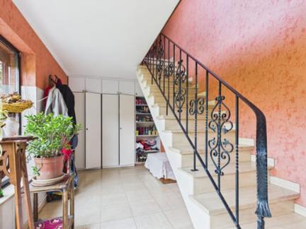 Vente en viager. Maison RK30DM à Liège Vivegnis miniature