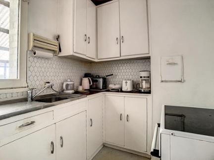 Vente en viager. Maison RKHK1C à Hainaut Gerpinnes miniature