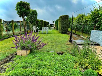 Vente en viager. Maison RKKRQV à Hainaut Pont-à-Celles miniature