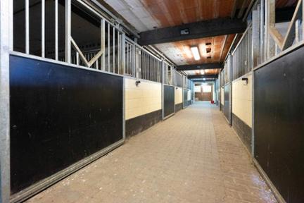 Vente en viager. Maison RL9ESE à Liège Lierneux miniature