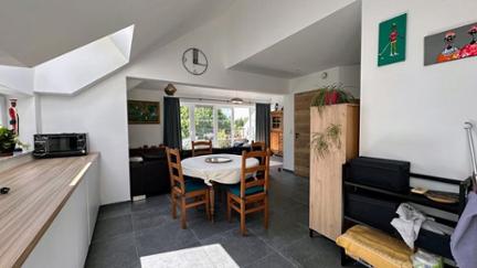 Vente en viager. Appartement RLSQ4W à Luxembourg Vielsalm miniature