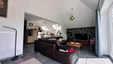 Vente en viager. Appartement RLSQ4W à Luxembourg Vielsalm miniature