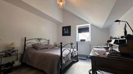 Vente en viager. Appartement RLSQ4W à Luxembourg Vielsalm miniature