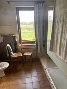 Vente en viager. Maison RNB4C0 à Hainaut Sars-la-Bruyère miniature