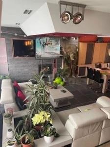 Vente en viager. Maison ROBO55 à Brabant Wallon Tubize miniature