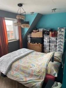 Vente en viager. Maison ROBO55 à Brabant Wallon Tubize miniature